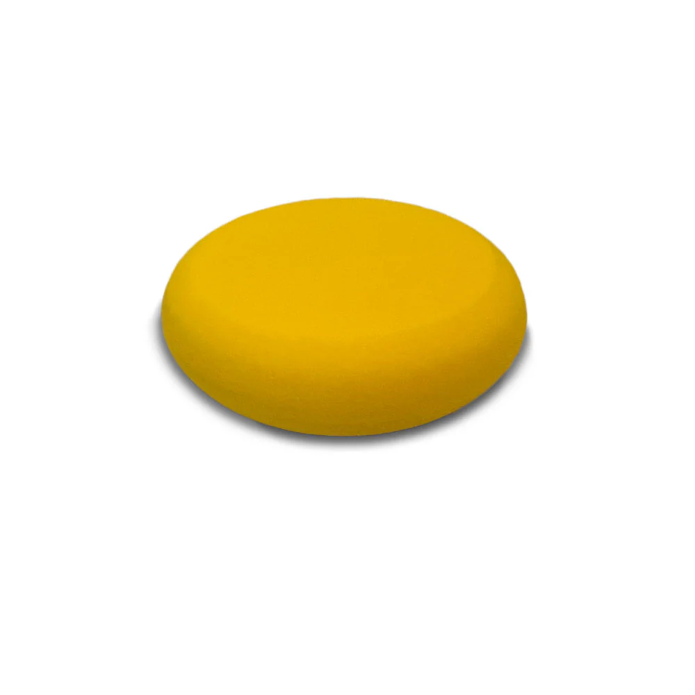 Accessories for Interior